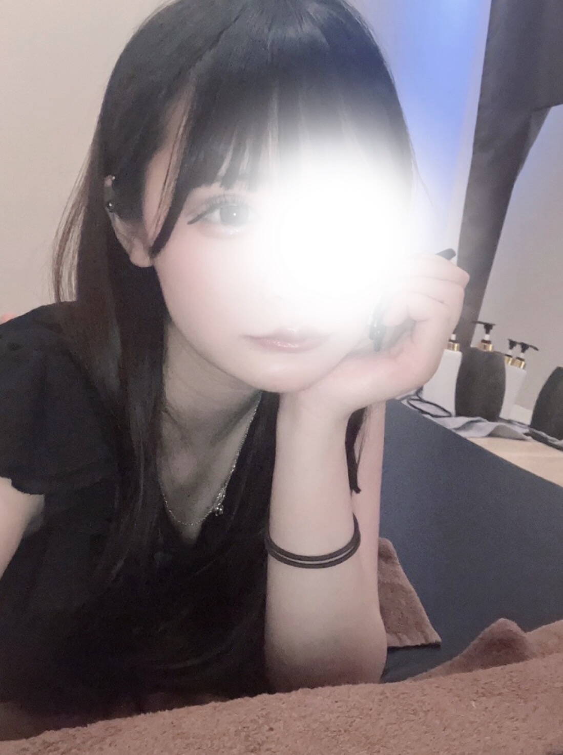 あい