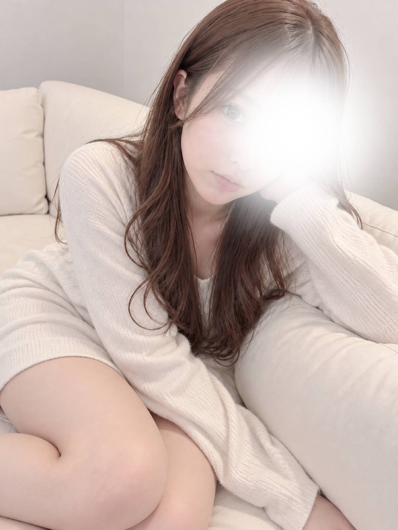 みな